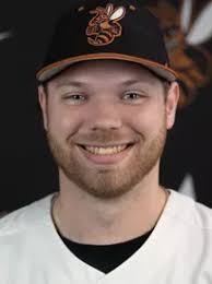 Vincent Turner (4/28/2025)