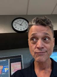 Did anyone have this TOMY Teaching Answer Clock-1975?