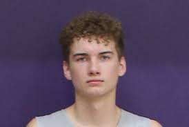 HS Boys Basketball: 12 Chippewa County Players to Watch