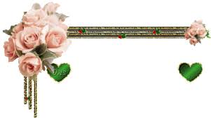 images?q=tbn:ANd9GcQ2R0exfUncMkkG6jxcQha