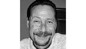 Jody KNOOP Obituary (2020)