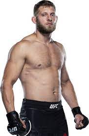 Light heavyweight fighter marcin prachnio took the mma world by. Marcin Prachnio Ufc