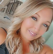 Hair by Dana Marshall