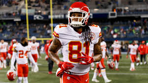 The new york giants opened their 2021 training camp with a peculiar incident regarding player kelvin benjamin and head coach joe judge. Roundup Former First Rounder Kelvin Benjamin Trying Out For Giants As Te