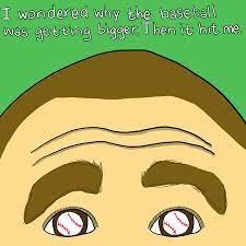 45 Dumb Funny Jokes You Ll Eyeroll And Laugh At