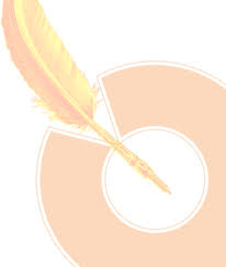 كان سيد بكر في زمانه، وفارسها وقائدها. Ø¹Ù†Ø¯Ù…Ø§ ÙŠØªØ­ÙˆÙ„ Ø§Ù„Ø´Ø¹Ø± Ø¥Ù„Ù‰ Ù…Ø¹Ø¨Ø¯ ÙˆØ§Ù„Ù†Ø§Ø³ Ø¥Ù„Ù‰ Ù…ØµÙ„ÙŠÙ† Ø£Ø­Ù…Ø¯ Ø³Ø¹ÙŠØ¯ Ù…Ø­Ù…Ø¯ÙŠØ© Ù…Ø¬Ù„Ø© Ø§Ù„Ø¬Ø¯ÙŠØ¯