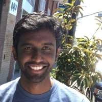 Robert Baffi Email & Phone Number