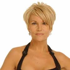 Fundraiser for Casey Kasprzyk by Cathy Tomas : Schae Harrison Emergency  Assistance Fund