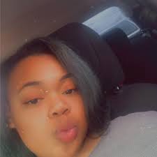 Tameka Campbell (@tamekawildchyle.campbell) • Facebook