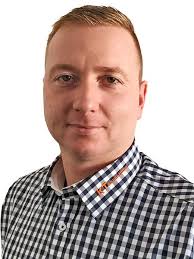 Kanal-Türpe in Erfurt