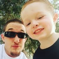 10+ "Andy Maupin" profiles