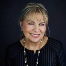 Visiting WW2 museum in New Orleans with kids?