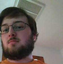 Have to install grease fitting to do maintenance