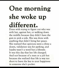 We Are Woman A Poem And A Celebratory Post About The Power Of A Woman Esp The Single And Childless Woman On Mother S Day In 2020 Make You Happy Quotes Life