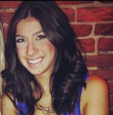 Say Hello to the Taylor Tropea, Spring 2014 Director of Community Service!  « Temple PRSSA
