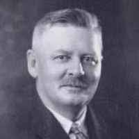 Anton Huck Jr. (1881–1951)