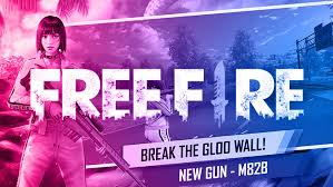 You should know that free fire players will not only want to win, but they will also want to wear unique weapons and looks. Some Needy Information About The Latest Gun M82b In Garena Free Fire Cybersports Online