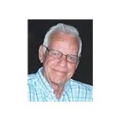 Search Dean Berry Obituaries and Funeral Services