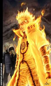 Naruto Animefang Naruto Shippuden Anime Naruto Uzumaki Naruto
