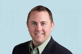 Team — VR/AR Association (VRARA)