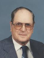 Leonard Horst's Instagram, Twitter & Facebook