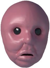 You'll either want to squeeze or eat these squishy 'Jelly Gummies' GIFs