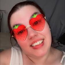 What books have enemies to lovers and sexual tension similar to Fourth Wing?