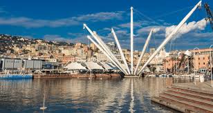 Check spelling or type a new query. West Liguria The Italian Riviera Of Flowers From Genoa To France
