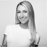 9600+ "Florence To" profiles