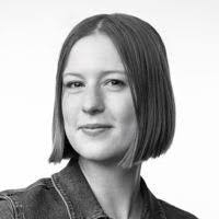 April Howard's Instagram, Twitter & Facebook