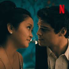 In the new film, lara jean and peter break up after peter realises that she is saying goodbye and thinks that. To All The Boys Always And Forever Official Trailer Netflix Youtube