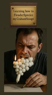 I have a doubt after lighting the candle for how long is it possible to  really smell it? Because I feel it for a while but not for 2/3 or 4  consecutive hours