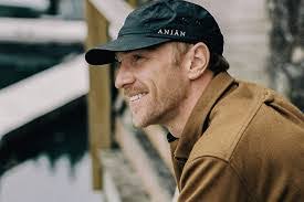 Taylor Burk's Instagram, Twitter & Facebook