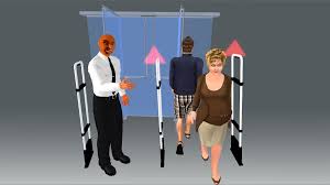 Maybe you would like to learn more about one of these? Formation Agent De Securite Home Facebook