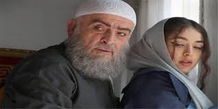نشرت الممثلة السورية هيا مرعشلي وابنة الممثلة السورية رندة مرعشلي التي توفيت بعد اصابتها بمرض السرطان، صورتين جديدتين لها برفقة صديقتها. ÙÙØ§ ÙØ±Ø¹Ø´ÙÙ ÙÙ ØªÙÙ Ø¹ÙØ§ÙØªÙ Ø¨ÙØ§ÙØ¯ØªÙ ÙÙÙØ© ÙØ£Ø±Ù ÙÙØ³Ù Ø³ÙØ¯Ø© Ø£Ø¹ÙØ§Ù Ø§ÙØ§ØµÙØ§Ø­ÙØ©