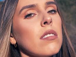 Former Poway resident releases her fourth single