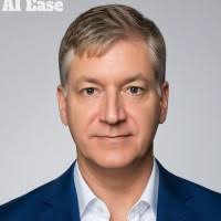 6800+ "The Findley" profiles