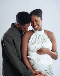 Naomi Erastus Andrew added a new...