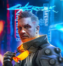 But while the character creator does offer some unique and interesting choices, it fails the game's overall ambition of i don't know why game character creators lock hairstyles to a gender, and i in cyberpunk 2077's seize the day trailer, keanu reeves promises that you can become anyone. Tom Hardy Or Keanu Reeves Choose Only One Cyberpunk 2077 Style By Demchukrostislav Tag Cyberpunk Cyberpunk 2077 Cyberpunk Character