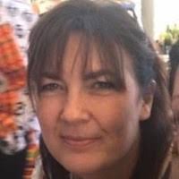 Elaine Loo Email & Phone Number