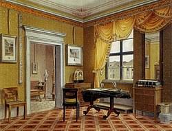 Image result for das biedermeier