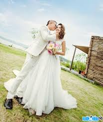 Chửi con nghiệp súc chơi cờ bạc thua đòi tiền ủng hộ của thánh. Hotface DÆ°Æ¡ng Minh Tuyá»n
