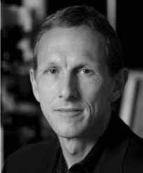 Special Meeting Section