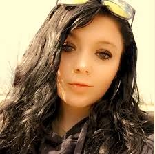 UPDATE*** 06/02/21 Ms. Ingram has been safely located. Runaway Juvenile The  Augusta County Sheriff's Office is requesting the public's assistance with  locating a runaway who was last seen at her Craigsville home