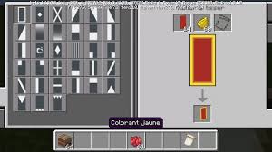 Check spelling or type a new query. How To Make A Communist Banner On Minecraft Youtube