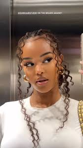 Naila Smith (missnaila5)