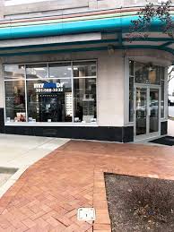 Huge selection at low prices. Book An Eye Exam At Myeyedr In Silver Spring Md Silver Spring 301 588 3232