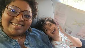 Fundraiser for Katherine Ogilvie by Penny Royale : Candice King Memorial  Support Fund