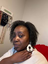 Natural Hair post 🗣Drop some styles in the comments cuz we in the house  struggling over here 😭😭😂 😭😭 wash n go/braids/ everything