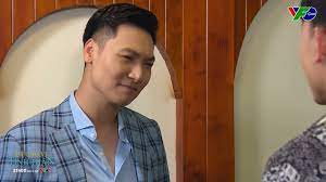 Vẻ hổ báo của nam khiến cả hai có vẻ dè chừng và lo lắng. Preview HÆ°Æ¡ng Vá»‹ Tinh Than Táº­p 40 Thy Tá»« Chá»'i Tinh Cáº£m Cá»§a Huy Youtube